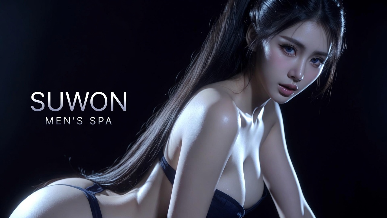 신규오픈
